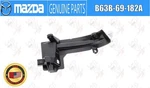 Mazda Oem Turn Signal Light Lamp B63b-69-182a For 3 6. Fixed Price $48.00.