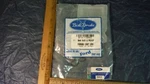 Bd28 Ford Parking Light Lens Vintage 1940 Bob Drake Official Product. Fixed Price $9.99.