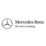 Genuine Mercedes-benz Lamp Housing 461-820-74-01. Fixed Price $24.42.