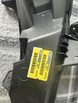 2019-2025 Chevrolet Chevy Malibu Non Led Fog Lights Front Bumper Lamps Pair Oem. Fixed Price $120.00.