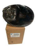 Rare! New Nos Oem 2004 2005 2006 Pontiac Gto Rh Fog Light Discontinued Genuine. Fixed Price $429.99.
