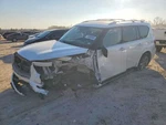 Driver Tail Light Quarter Panel Mounted Fits 18-24 Infiniti Qx80. Fixed Price $414.90.