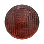 For Jeep Wrangler 07-13 Turn Signal/parking Light Driver Side Replacement. Fixed Price $10.05.
