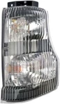 Dorman 888-5606 Left Turn Signal Assembly. Fixed Price $145.63.
