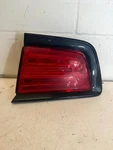 11-14 Dodge Charger Right Passenger Side Tail Light Lamp Quarter Panel Mounted. Fixed Price $46.00.