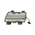New Driver Side Parking Light Assembly For 2020-2025 Jeep Gladiator. Fixed Price $300.96.
