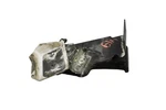 03-09 Hummer H2 Front Center Firewall Mounted Hood Lock Latch 15855972 Oem. Fixed Price $104.00.