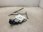 07-11 Toyota Camry Se Passenger Side Front Door Window Regulator Assembly. Fixed Price $104.99.