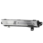 Genuine Jaguar Fog Lamp Assembly T4a28764. Fixed Price $327.23.