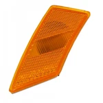 For Ford Ranger Front Side Marker Light 2019 2020 Driver Capa Fo2550147. Fixed Price $38.54.