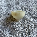 Porsche 914 Taillight Thumb Screw Oem Original Genuine 91463194010. Fixed Price $9.99.