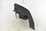 2018 Gmc Acadia Right Passenger Headlight Assembly Oem Used - Top Tab Broke. Fixed Price $384.75.