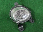 2011 Hyundai Azera Fog Light Assembly Right Side Oem 922023l500. Fixed Price $224.03.