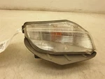 12-14 Toyota Prius V Passenger Side Front Turn Signal Light Assembly. Fixed Price $84.99.