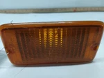 Passenger Right Turn Signal From 2003 Jeep Wrangler 12517097. Fixed Price $36.94.