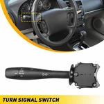 For 2006-12 Chevy Malibu Updated Design Turn Signal Switch New Gm # 20940369 Eh. Fixed Price $18.99.