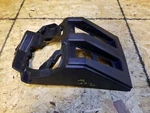 11 12 13 14 15 Lexus Ct200h Left Driver Side Fog Lamp Mounting Bracket Oem. Fixed Price $24.80.