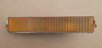 84 85 86 87 Buick Regal 2 Dr Amber Turn Signal Parking Lamp Light Lh Left. Fixed Price $49.00.