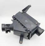 1999 - 2002 Toyota 4runner 3.4l V6 Air Intake Cleaner Box Housing 22020-62120. Fixed Price $84.99.
