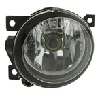 For 06 07 08 09 Rabbit Hatchback Front Fog Light Lamp Assembly Bulb Driver Side. Fixed Price $96.95.