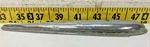 Oem Gm Front Fender Light Cover Marker 924776 1940-41 Cadillac Series 62 (673). Fixed Price $49.95.
