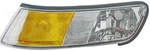 Dorman 1630304 Parking / Turn Signal Lamp Assembly Fits Mercury Grand Marquis. Fixed Price $38.11.
