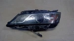 Driver Headlight Vin 1 4th Digit New Style Halogen 2311194 Fits 14 Impala. Fixed Price $389.00.