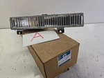 Gm 918181 Lh Lamp, Turn Signal & Cornering Daytime Running 1985-90 Olds Nos. Fixed Price $75.00.