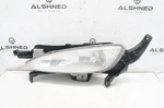 2011-2013 Kia Optima Driver Left Front Fog Light 922012t010 Oem. Fixed Price $43.99.