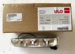 Passenger Side Mirror Turn Signal Lens Light Mercedes 2003-2006 Cl S430 S500 S55. Fixed Price $167.40.