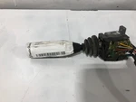 Freightliner M2 106 Turn Signal/column Switch - Used P/n. Fixed Price $159.99.