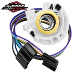 For 1964-1966 Chevy Impala Belair Biscayne No Tilt Turn Signal Switch 6466tssnt. Fixed Price $42.74.
