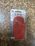 Peterson V180r Clearance Red Light Nos. Fixed Price $10.95.