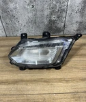 2016 2017 Chevrolet Chevy Equinox Led Foglight Left Side Oem. Fixed Price $105.00.
