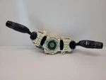 2014-2017 Honda Odyssey Wiper Headlight Turn Signal Column Switch Assembly Se. Fixed Price $75.38.