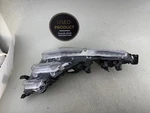 Oem 2022 - 2024 Hyundai Santa Cruz Led Daytime Running Light (left/driver). Fixed Price $299.99.