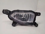 2018 - 2021 Hyundai Kona Driver Corner/park Light Fog-driving. Fixed Price $133.70.
