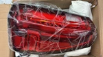 Kamdki Left Driver Side Tail Light Led Rear Lamp Compatible For 2019-2024 Gmc Si. Fixed Price $47.38.