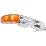 1999-02 Chevrolet Silverado & 2000-06 Suburban/tahoe; Combo. Fixed Price $125.99.