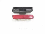 Porsche 944 Turbo 951 #1323 Light Lamp, Quarter Side Marker Rear Right 94463142. Fixed Price $18.99.