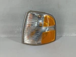 2004-2005 Ford Explorer Driver Left Oem Front Light Lamp Tsoyz. Fixed Price $40.10.