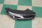 20-22 Palisade Right Front Upper Lamp Daytime Running Light Turn Signal Unit Oem. Fixed Price $368.99.
