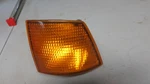 87-94 Bmw 7 Series Front Left Parking Signal Lamp Light 735i 1374011 1 378 821. Fixed Price $32.00.