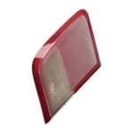 2007-2009 Toyota Camry Lh Decklid Driver Tail Light Oem Used 166-51339l. Fixed Price $65.00.