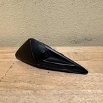 2017-2024 Tesla Model 3 Y Fender Camera Marker Right 1495865-20-c Oem. Fixed Price $60.00.