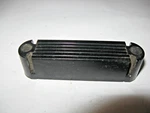 Vintage Tung-sol 642 Signal Flasher Gm 562728 Nos. Fixed Price $44.95.