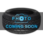 Fit 1993-2002 Chevy Camaro Crystal Clear Lens Front Bumper Driving Signal Lights. Fixed Price $30.99.
