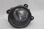 Side Marker Lamp Light Range Rover 2006-2012 Fender Mounted. Fixed Price $49.99.