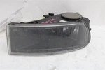 Fog Light Saab 9-3 2003 03 2004 04 05 06 07 Right. Fixed Price $59.99.