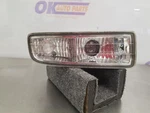 2000 Lexus Lx470 Park Lamp Turn Signal Right Passenger. Fixed Price $150.00.